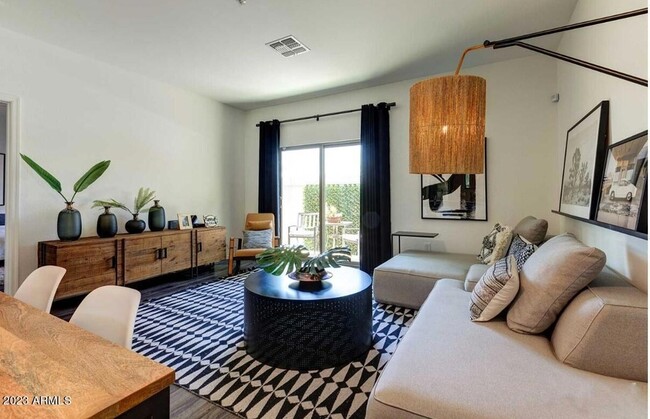 Photo - 35035 N North Vly Pkwy Unit 3