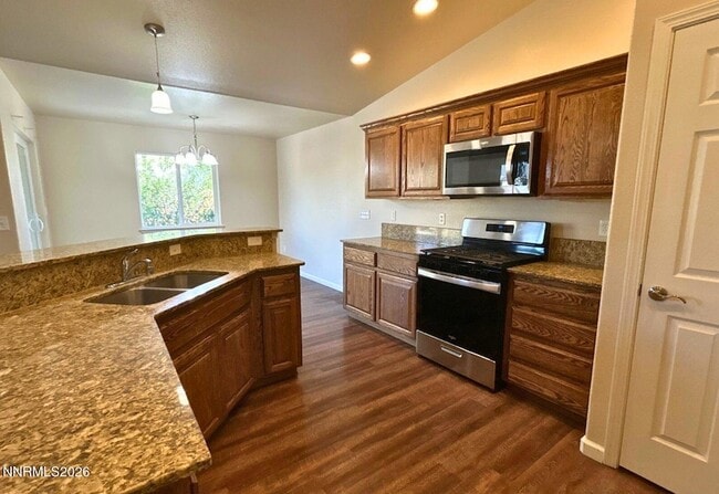 Photo - 1842 Westward Ln