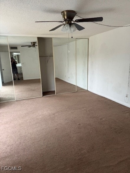 Photo - 1589 Park Meadows Dr Unit 2