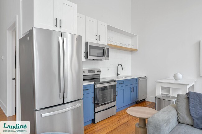 Photo - 31 Victor St Unit 116.1406457