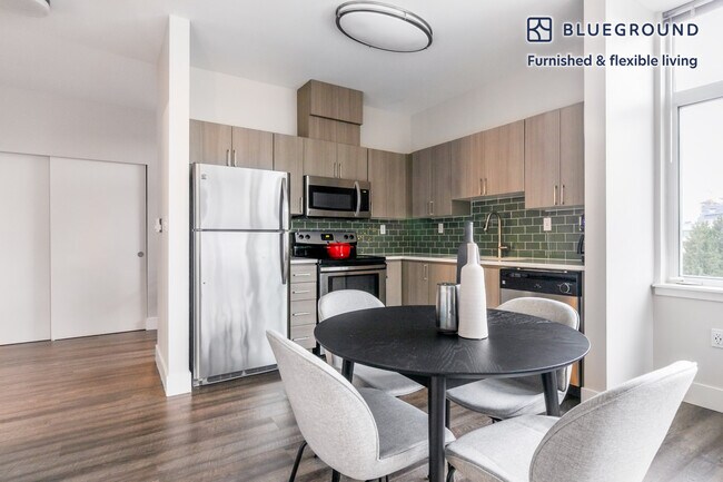 Photo - 224 Pontius Ave N Unit FL5-ID7