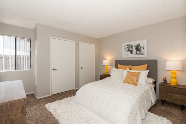 Photo - Veranda Riverside