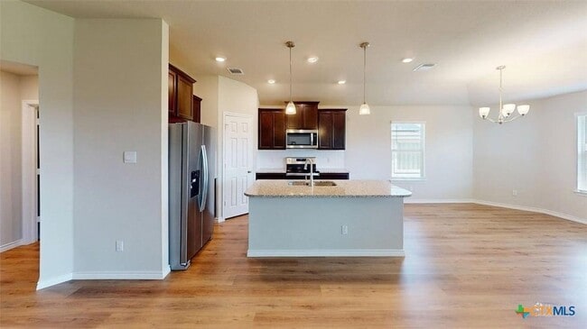 Photo - 1928 Rosson St