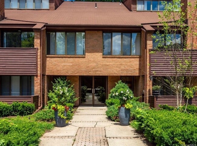 Photo - 25 Stanley St