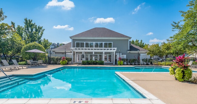 Photo - Legacy at Fox Valley Apartments