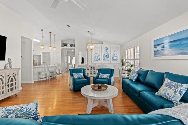 Photo - 4657 Windstarr Dr Unit ID1285936P