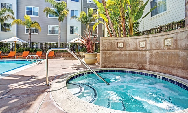 Photo - Metropolitan