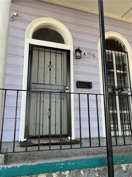 Photo - 1716 Bayou Rd Unit A