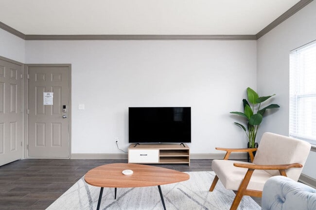 Photo - 4825 Cameron Ridge Dr Unit ID1228675P