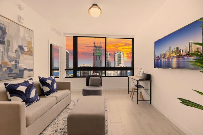 Photo - 225 N Miami Ave Unit SI ID1470085P