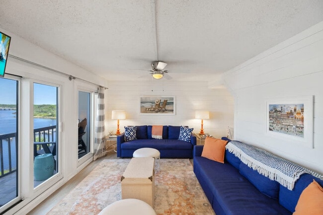 Photo - 23223 Front Beach Rd Unit FL3-ID1354951P