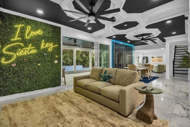 Photo - 5624 Cape Leyte Dr