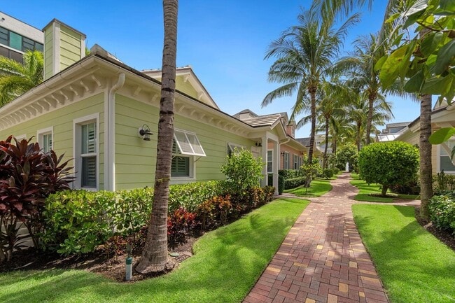 Photo - 2225 S Ocean Blvd