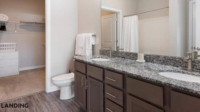 Photo - 16200 Croft Dr Unit 6310- 315