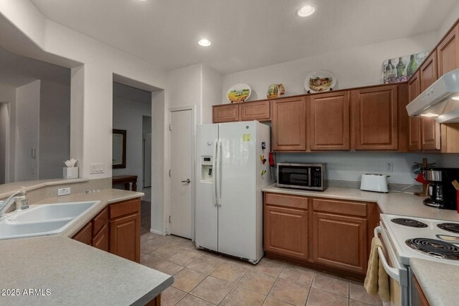 Photo - 15027 W Home Run Dr