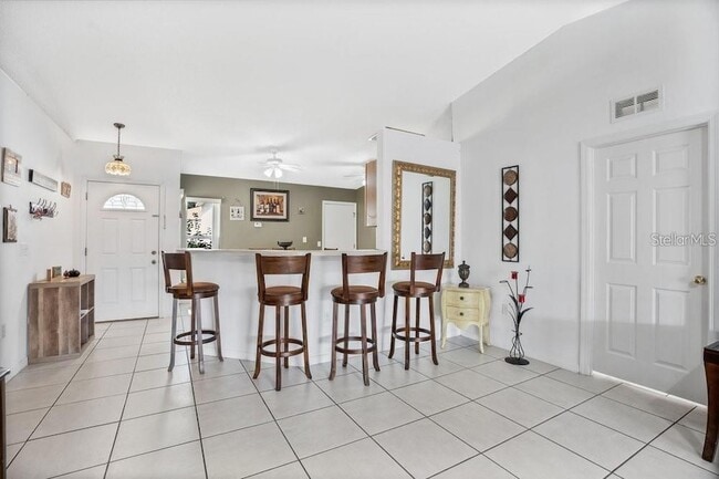 Photo - 50989 U S 27 Unit