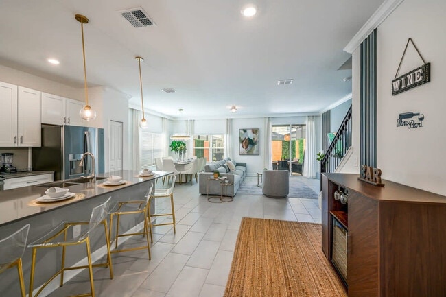 Photo - 2644 Reading Trail Unit ID1280853P