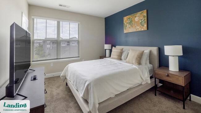 Photo - 195 N Creek Dr Unit 2302