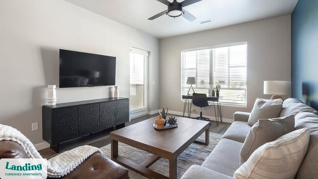 Photo - 2445 Estrella Pkwy Unit 3055.1409939