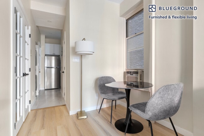 Photo - 77 Barrow St Unit SI FL2-ID2109