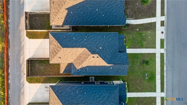 Photo - 324 Kenai Dr