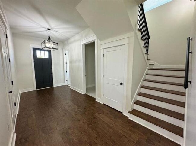 Photo - 3541 Sanctuary Dr