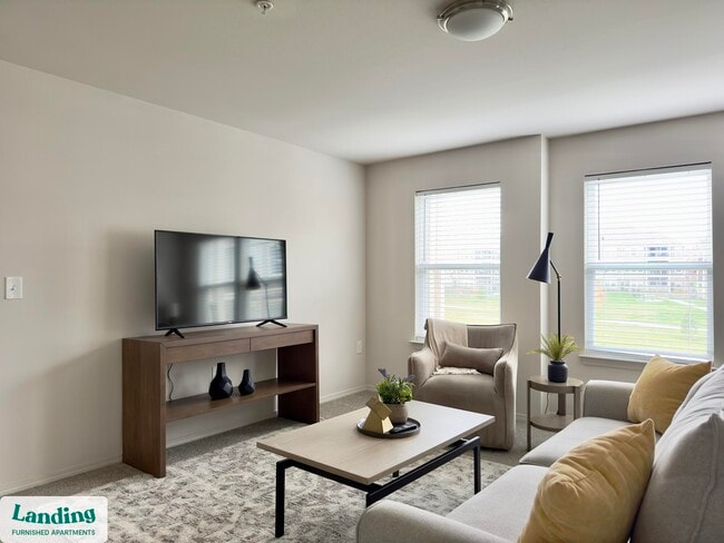 Photo - 301 Towne Center Dr Unit 827.1407166