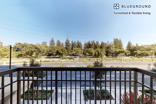 Photo - 1001 Harvey Dr Unit FL2-ID10105A