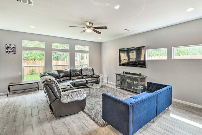 Photo - 4835 Sunflower St Unit SI ID1546466P