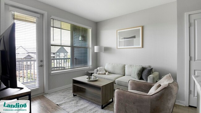 Photo - 393 John's Rd Unit 5303.1405042