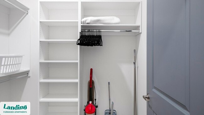 Photo - 5102 Station Dr Unit 1313