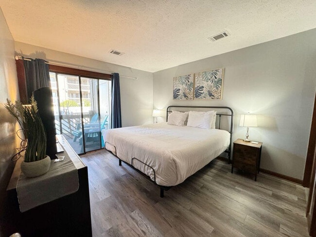 Photo - 202 Maison Dr Unit ID1268167P