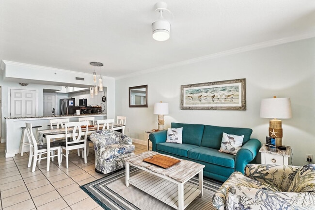 Photo - 14701 Front Beach Rd Unit SI ID1523326P