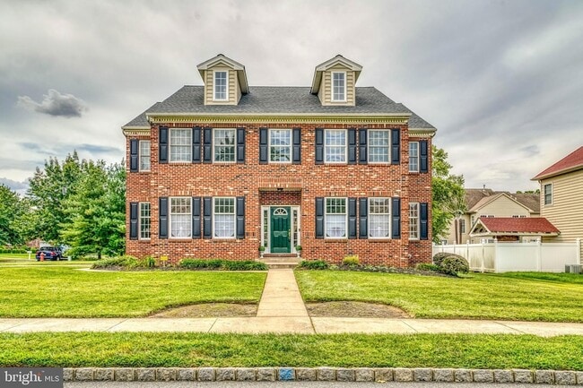 Building Photo - 9902 Player Dr