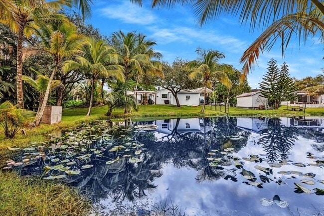 Photo - 2931 SW 108th Way