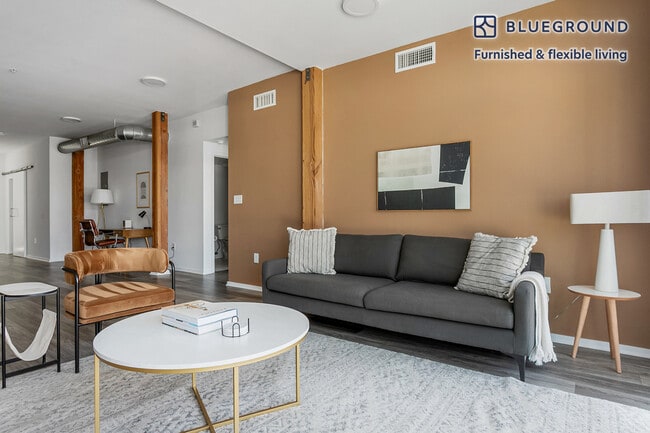 Photo - 4133 Redwood Ave Unit FL3-ID1116