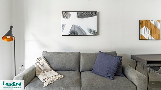 Photo - 698 NE 1st Ave Unit CMW-0214.1401745