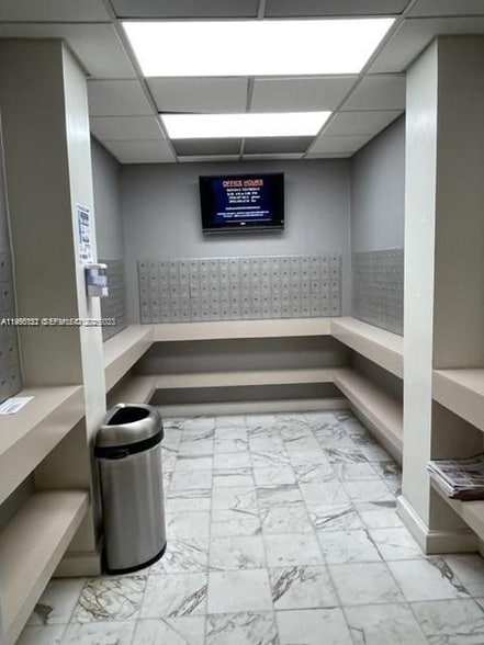 Photo - 3800 S Ocean Dr Unit 1725