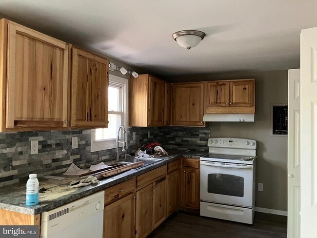 Photo - 101 Mohawk Trail