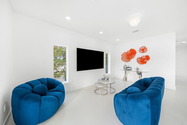 Photo - 387 82nd St Unit ID1325578P