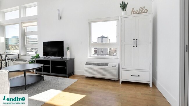 Photo - 135 Adams St Unit 503.1401734