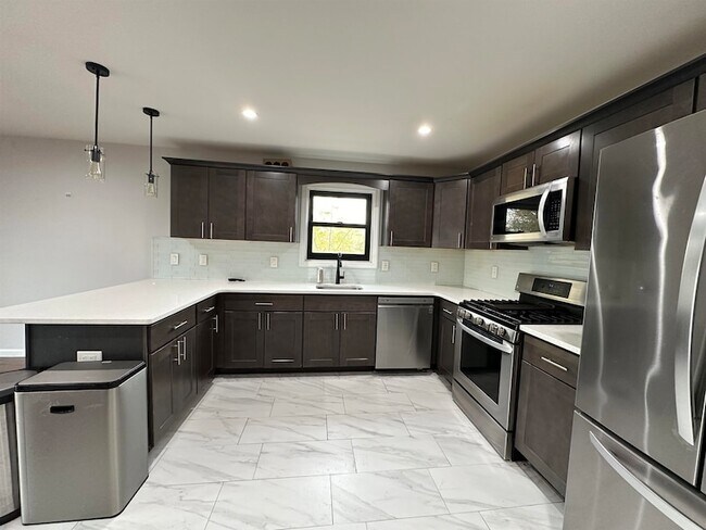 Photo - 298 Arlington Ave Unit 2