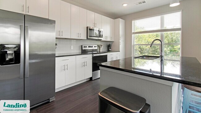 Photo - 1810 Bertha St Unit 330.1405494