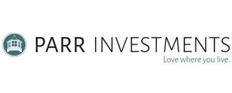 Parr Investments