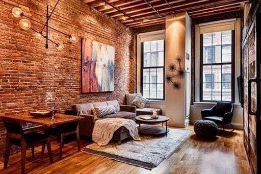 Building Photo - 99-105-105 Broad St Unit 2D