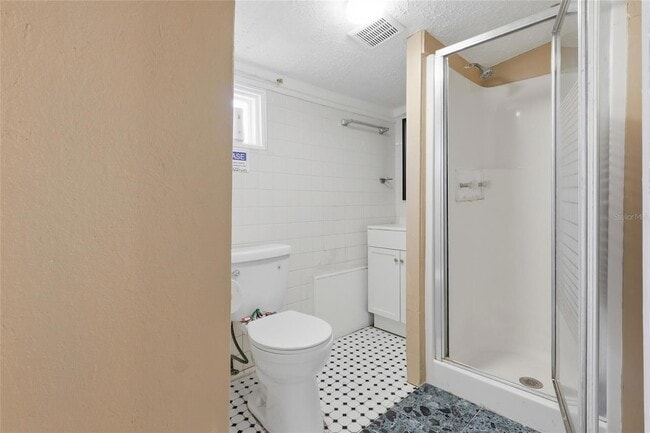 Photo - 920 E Annie St