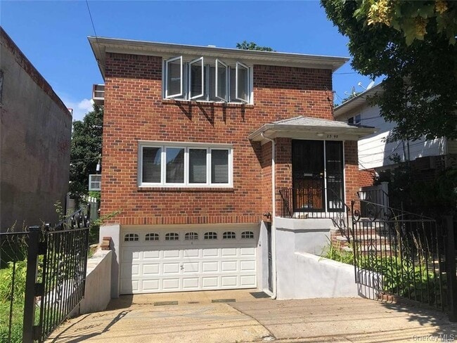 Building Photo - 23-15-48 97th St Unit 1 FL