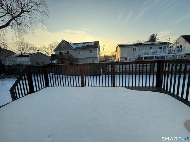 Photo - 40 Marlin Dr