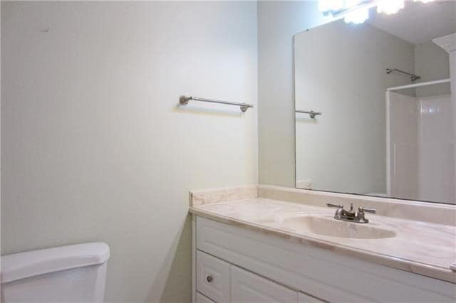 Photo - 35240 Bayou Liberty Rd Unit 775G