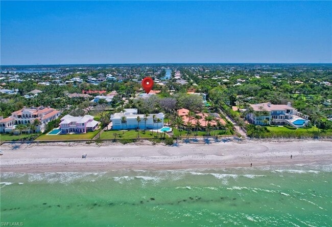 Photo - 2020 Gordon Dr